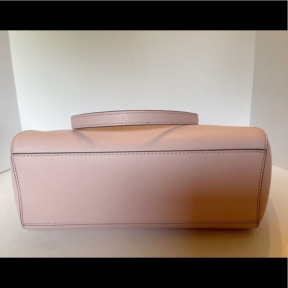 SOLD - Picture 5 of 8